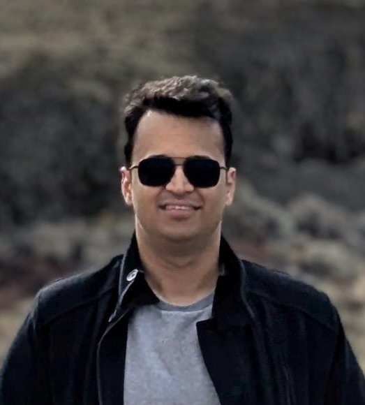 Silly Human Not Found